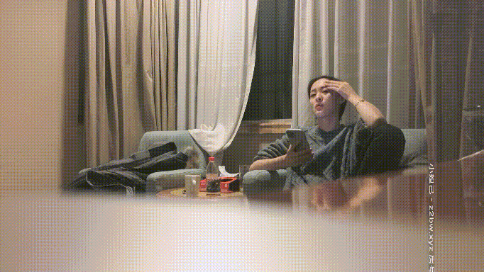 vid2024-03-04-31 (1).gif